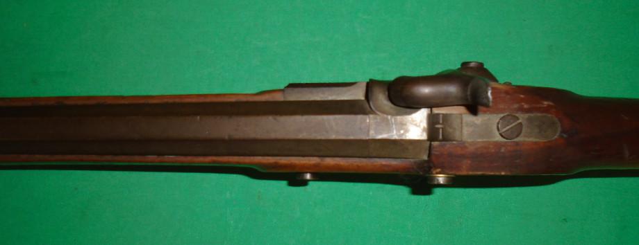 Petit fusil de Cadet Suisse 1842 ?? Cadet_13