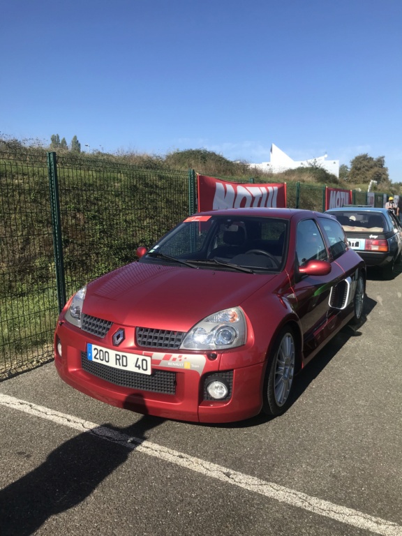 Classic festival nogaro dans le gers F82ab010