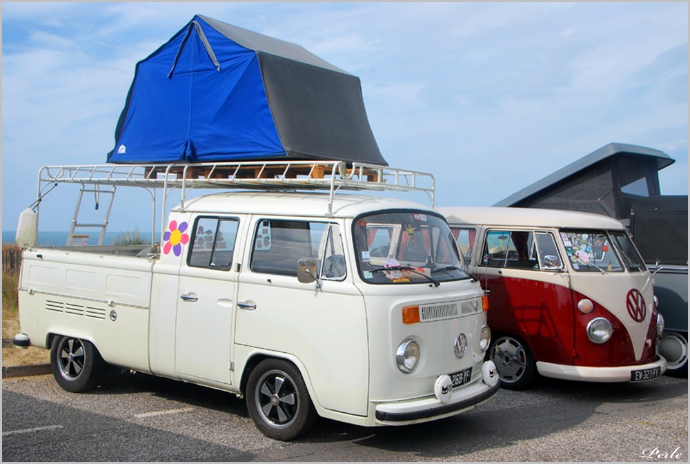 combi VW sept 2019 Van1910