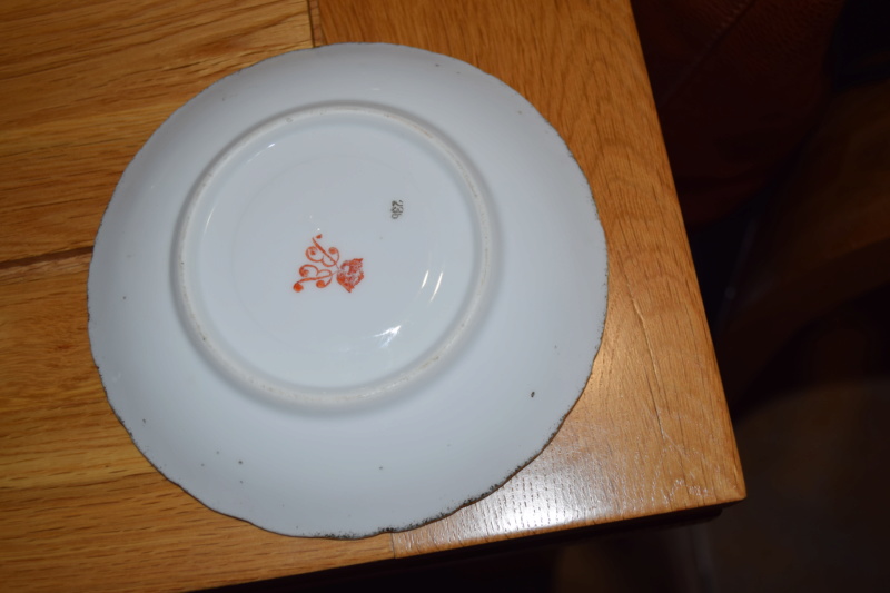 Plate signed Kaufmann with red mark?? Dsc_0024