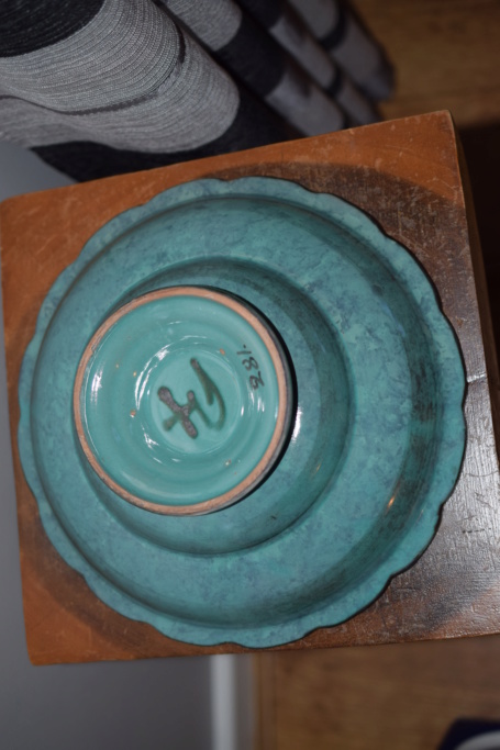 Unknown potter- help please?? Dsc_0219