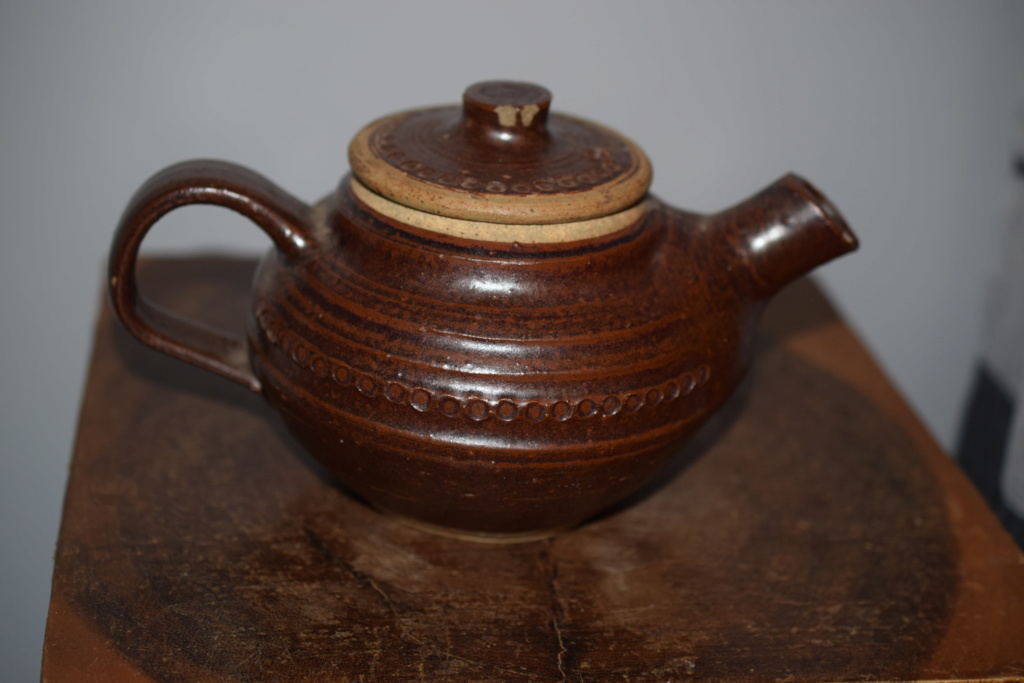 Teapot, MP mark JJ mark  Dsc_0231