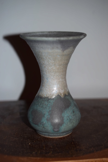 HP mark, Helen Pincombe pottery?? Dsc_0247