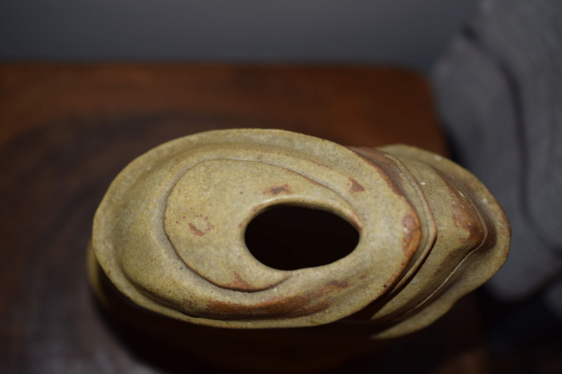 Unknown pottery mark Dsc_0730