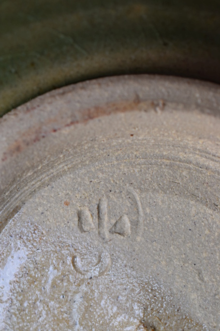 Unknown pottery J mark?? Dsc_0747