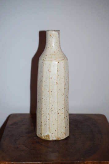 unknown ERS mark on cut sided pottery vase??? Dsc_1146