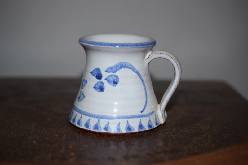 Slipware mug, FS mark (not Frank Smith) Dsc_1424