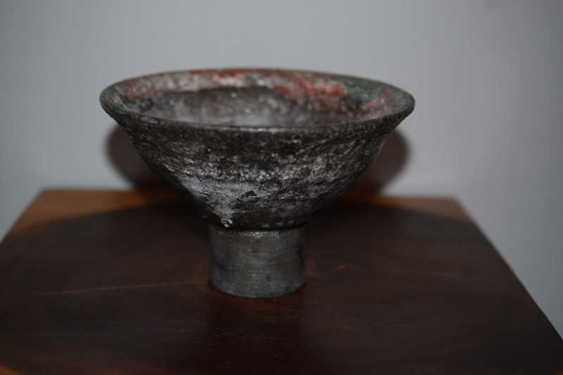 Unknown raku bowl PC mark Dsc_1427
