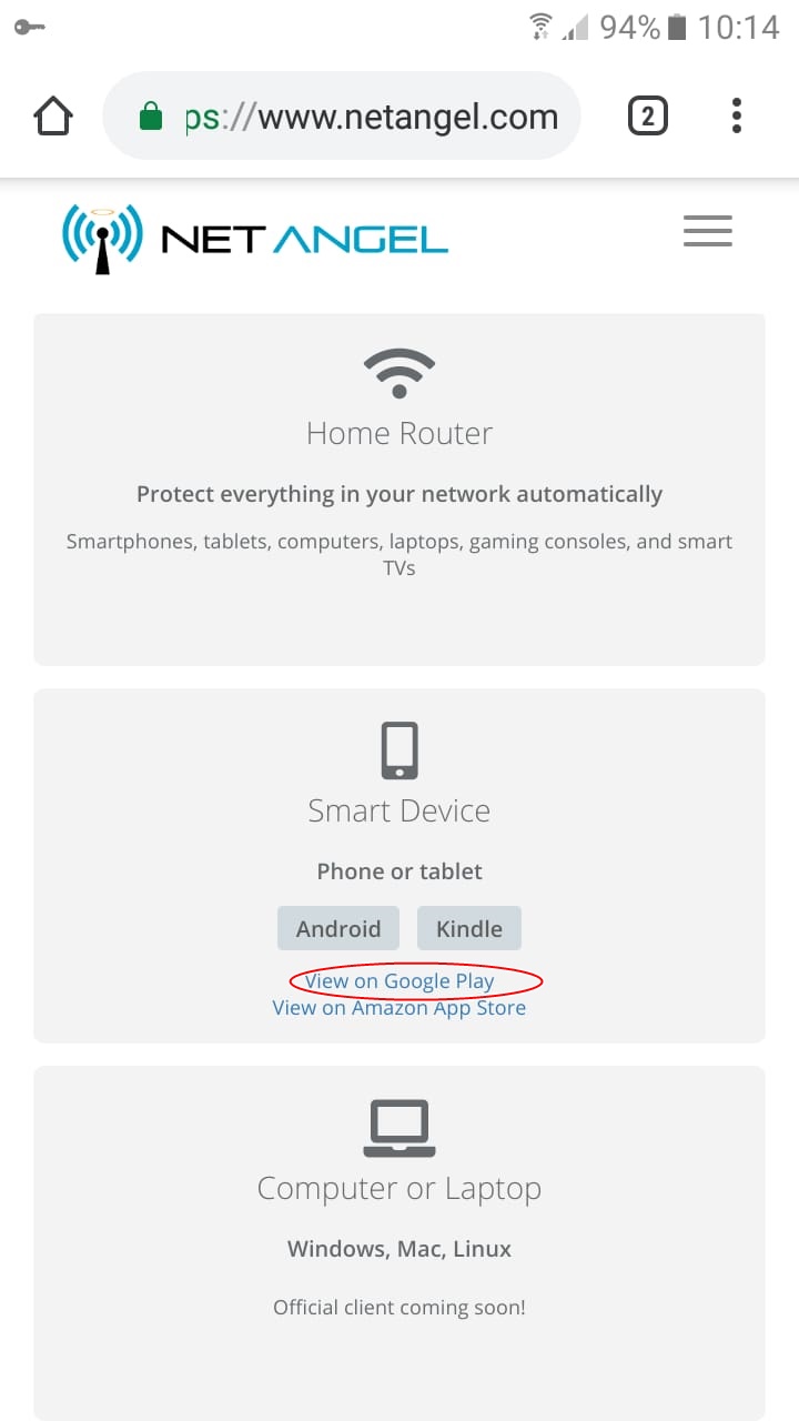 android - NetAngel - Solução definitiva para Android - Página 7 Whatsa10