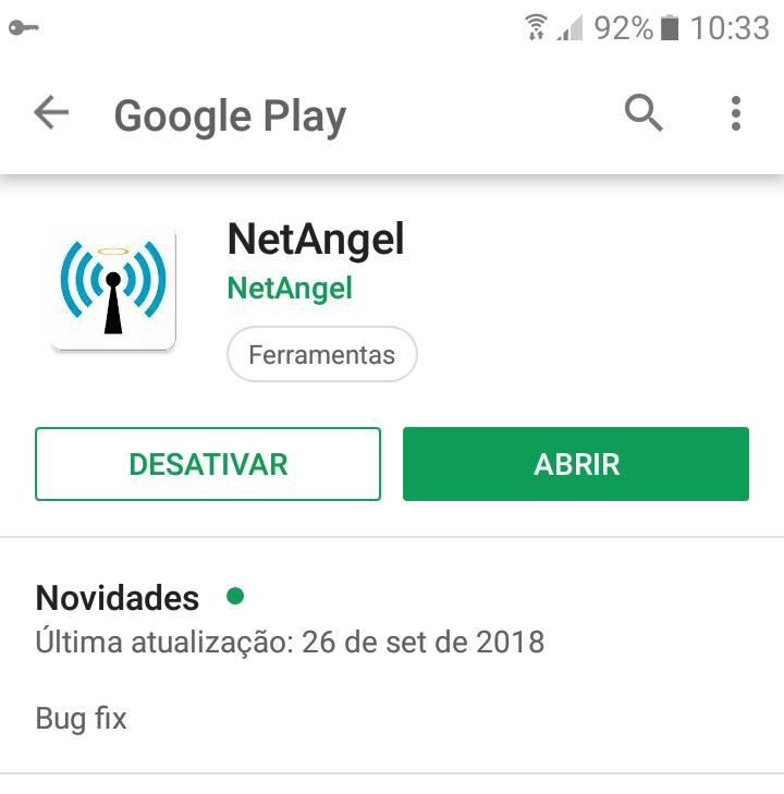 NetAngel - Solução definitiva para Android - Página 7 Whatsa11