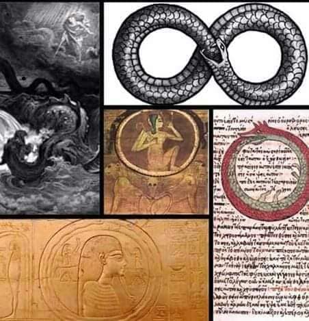 الميتا فيرس Metaverse 25038110