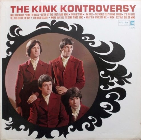 The Kinks - Página 16 The_ki11