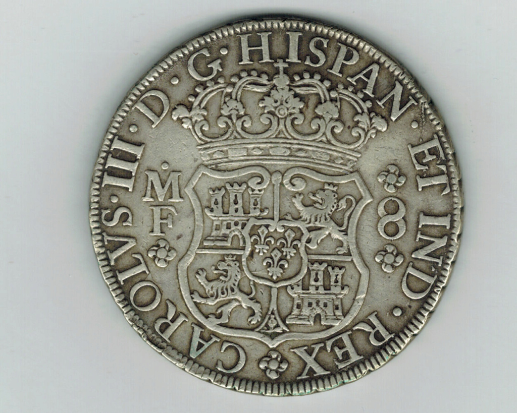 8 reales 1769. Carlos III. México. Mi primer columnario - Página 2 3_210