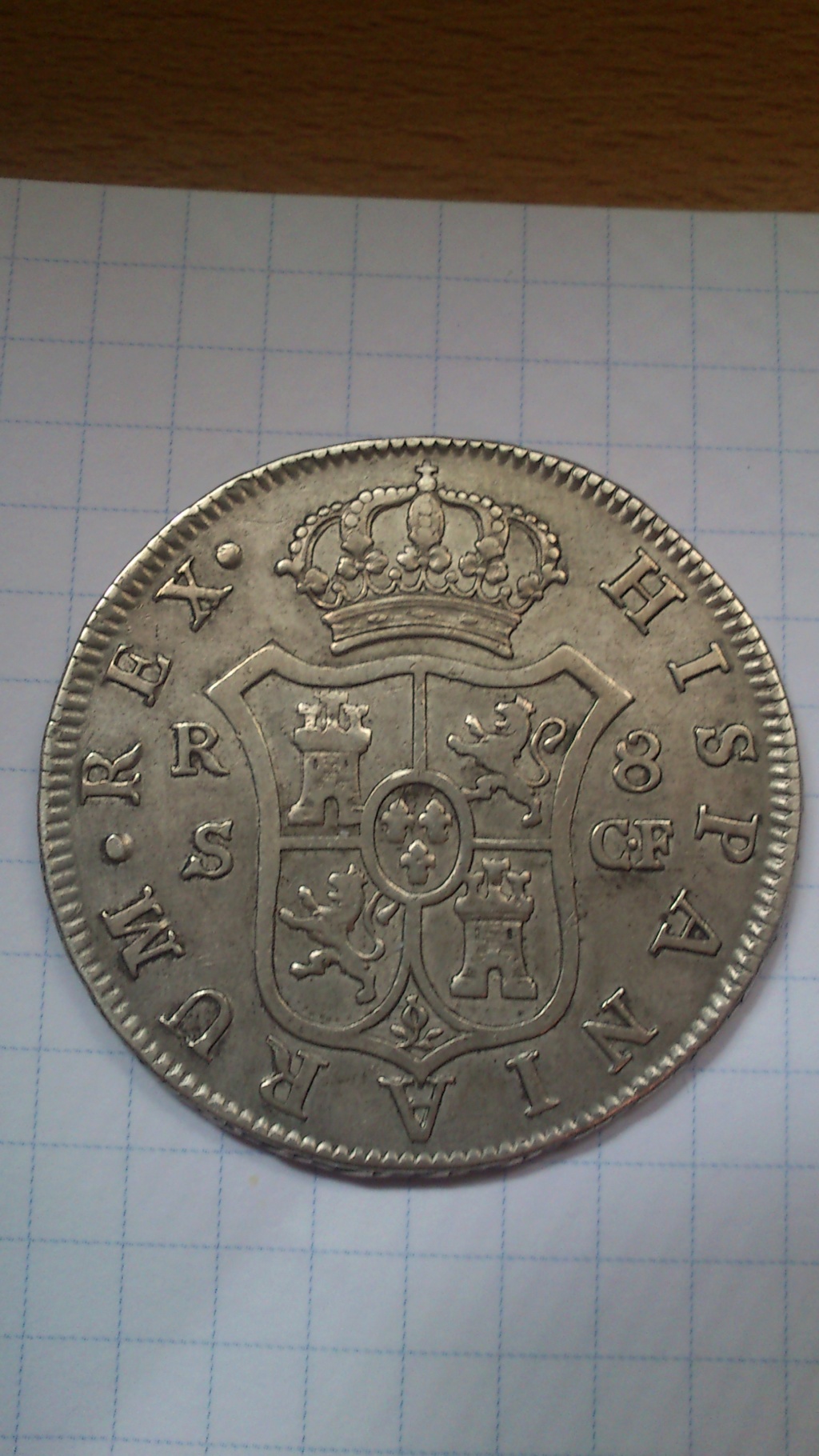 8 Reales. Carlos III. 1778. Sevilla Dsc_0011