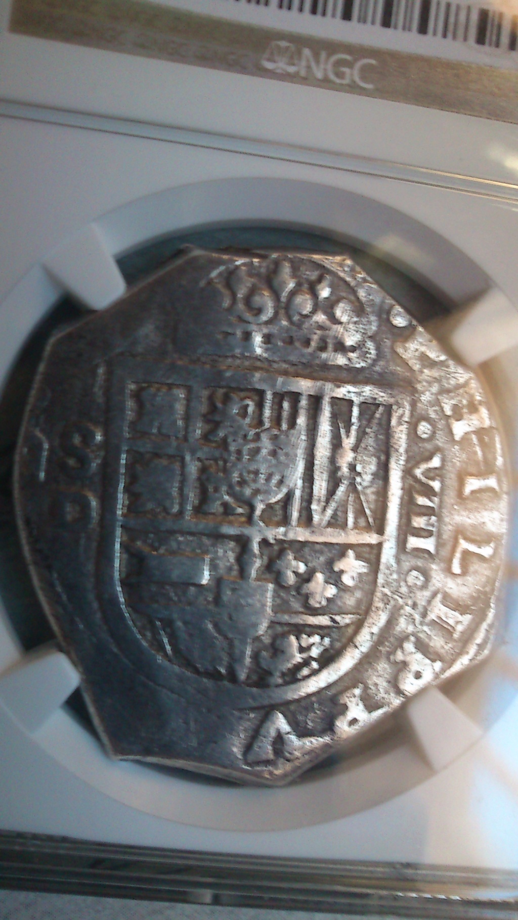 8 reales, Felipe IV ceca de Sevilla 1628 Dsc_0022