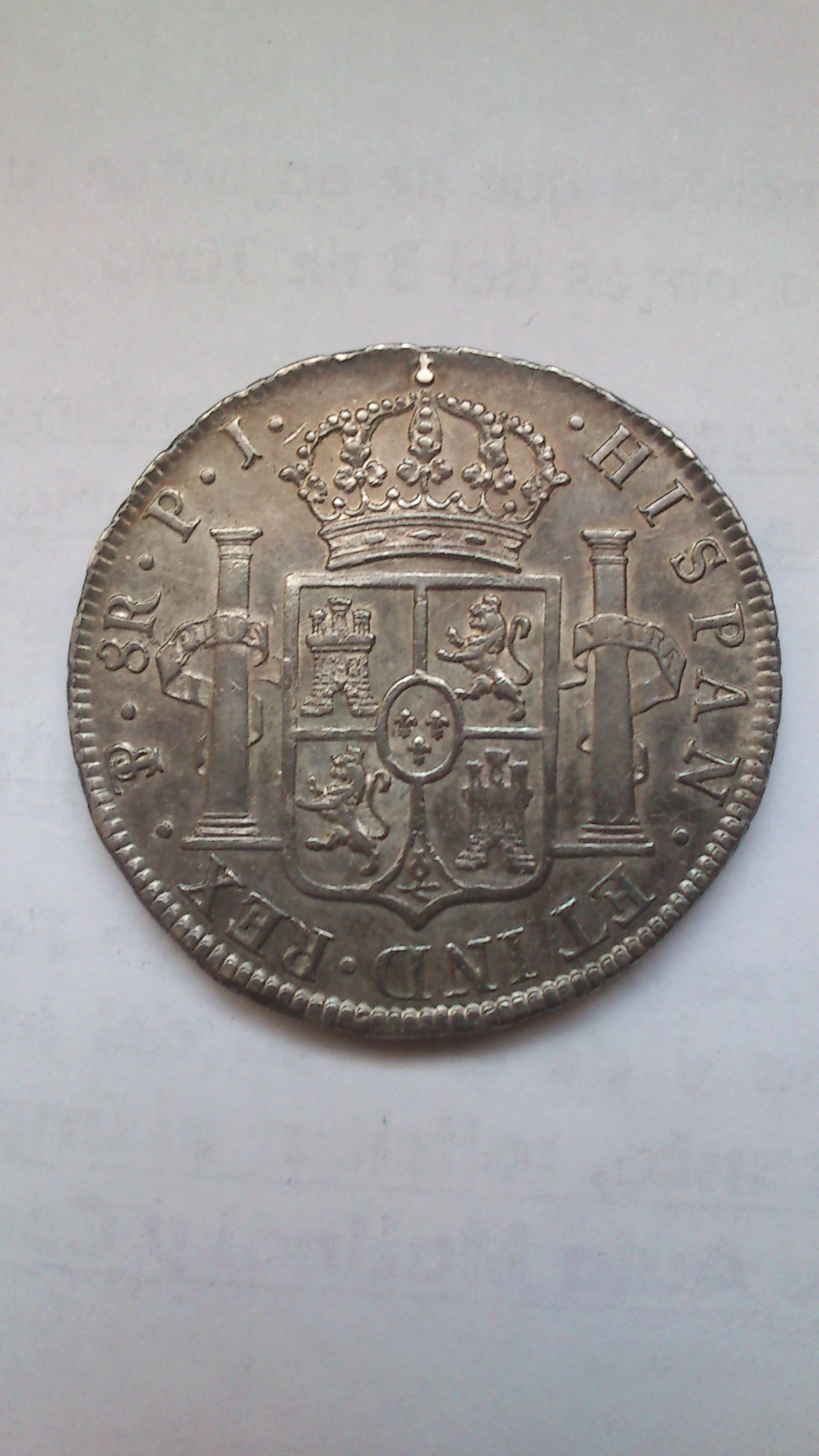 8 reales 1824. Fernando VII. Potosí - Página 2 Dsc_0048