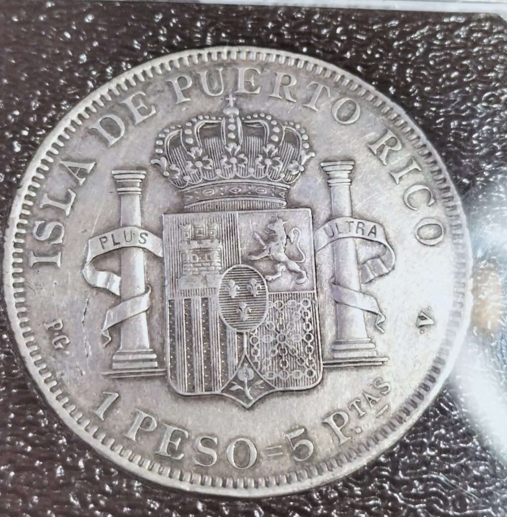 REGALO DE REYES DE LA PARIENTA...UN DURO DE PUERTO RICO UN PESO=5PESETAS - Página 2 Img_2167