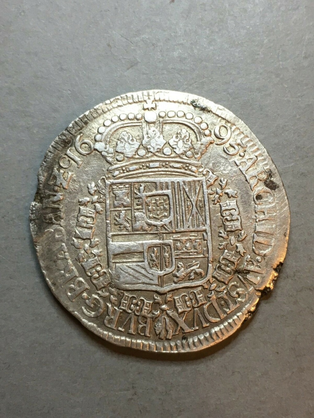 COLECCIÓN DE PATAGONES S-l16021