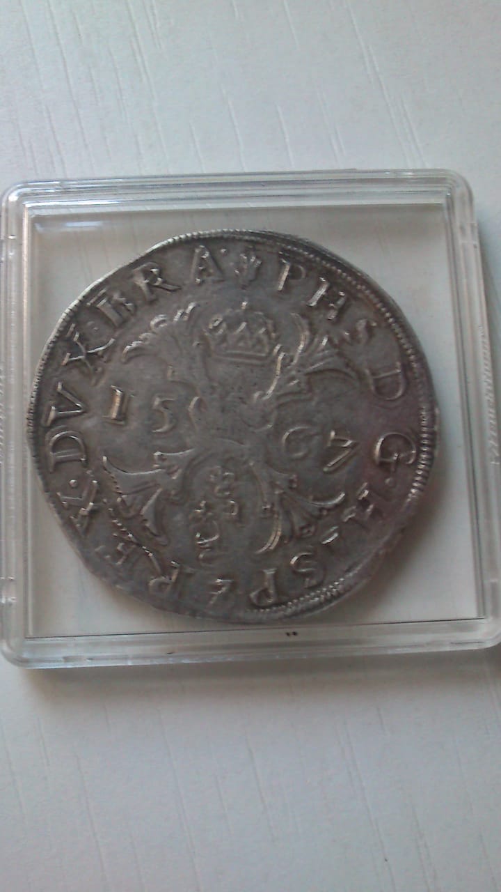 COLECCIÓN DE PATAGONES - Página 2 Whatsa30