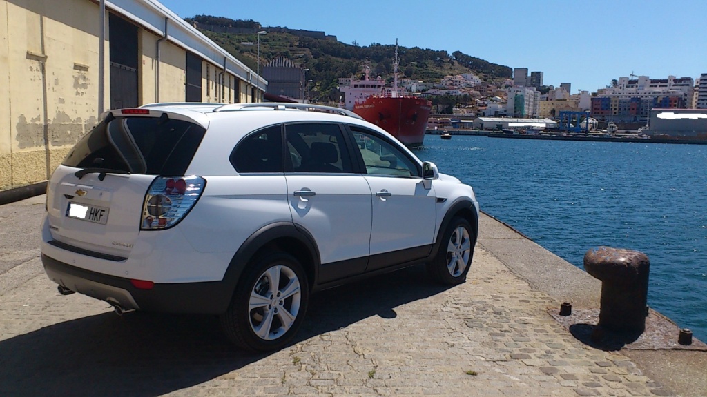 Por fin ya lo tengo en casa (LTZ blanco) Dsc_0418