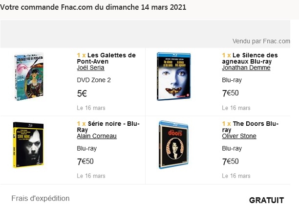 Derniers achats en DVD/Blu-ray - Page 53 Fnac10