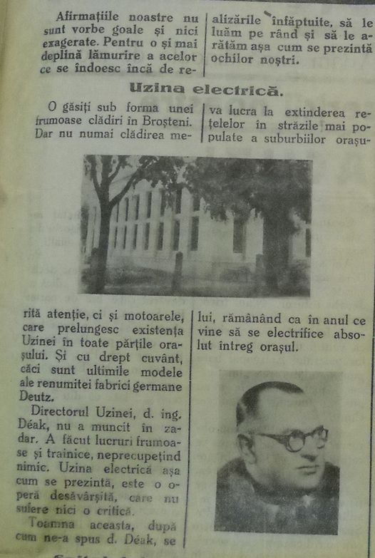  Cate ceva despre situatia economica si sociala din Husi in comunism - Pagina 40 1937_u10