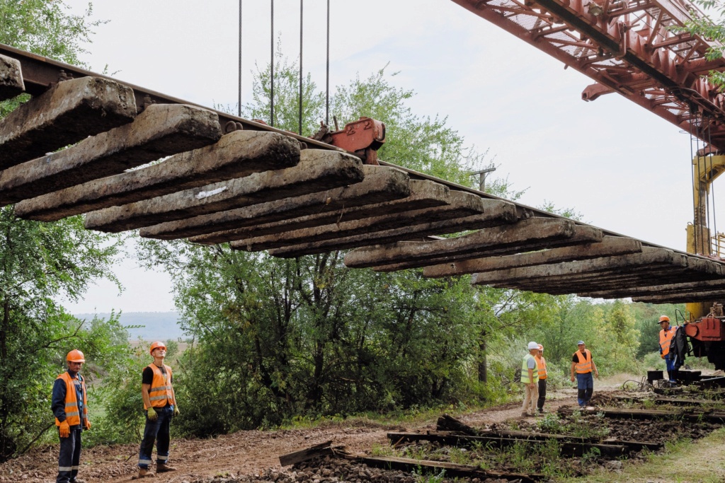 CFM-Moldova - Pagina 63 45905210