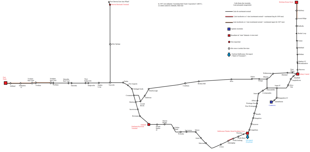 Caile Ferate din Australia - Pagina 3 Caile_18