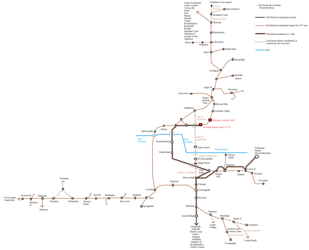 Caile Ferate din Australia - Pagina 3 Caile_22