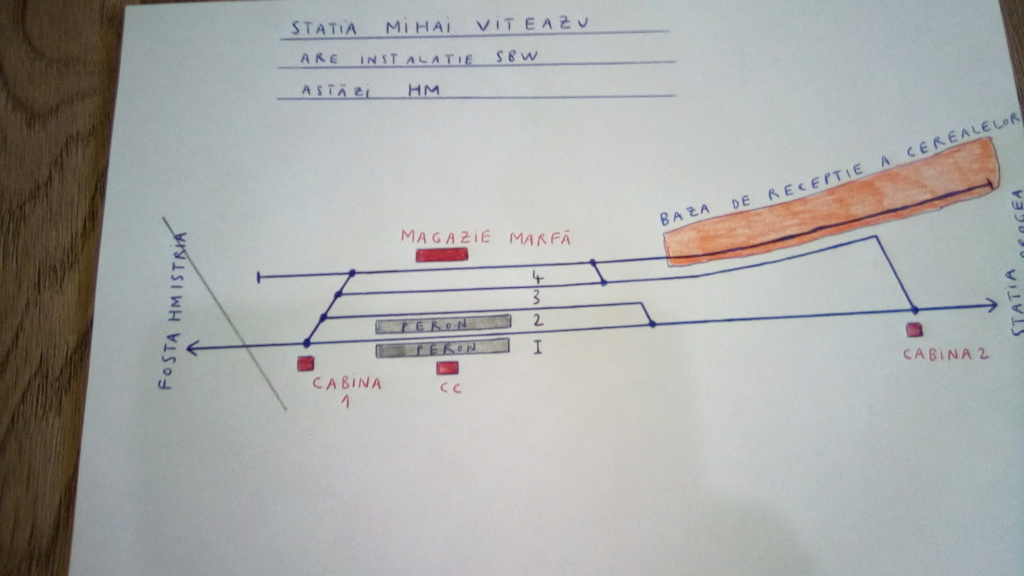 804 : Medgidia - Tulcea Oras - Pagina 34 Hm_fos11