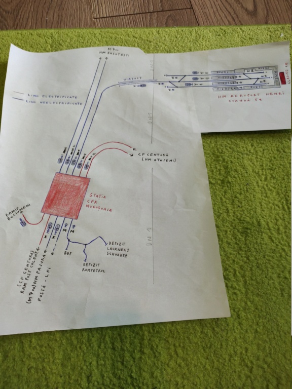 Linia spre aeroportul Bucuresti-Otopeni ("Henri Coanda") - Pagina 19 Propun10