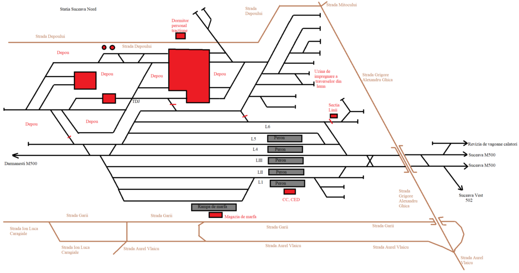 Suceava Nord (500) - Pagina 3 Statia28