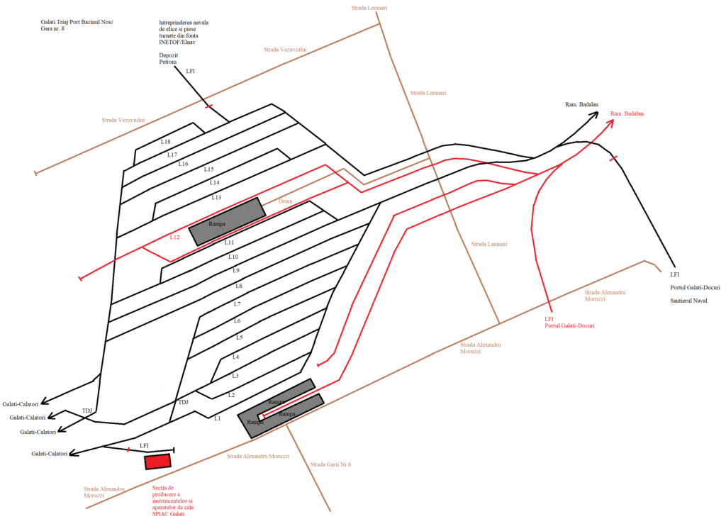 Complex feroviar Galati - Pagina 4 Statia56