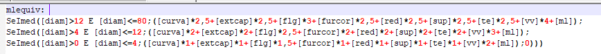 [Resolvido]Função Seimed Calc210