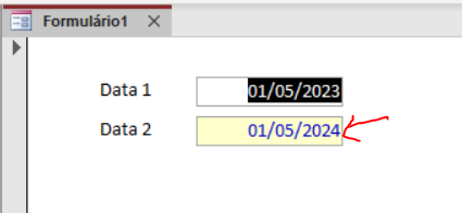 [Resolvido]Macro para mudar data e hora Calcda13