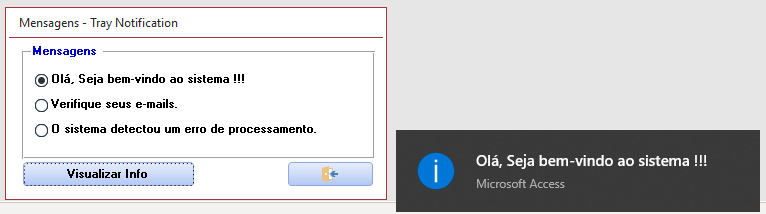 [Resolvido]Notificação Balloon Tooltip Notif010