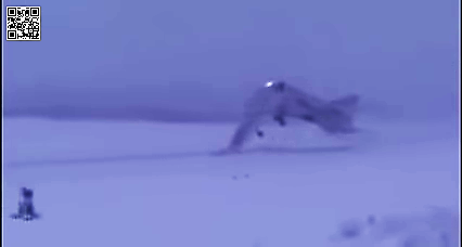 Crash d'un TU-22  Vlcsna21
