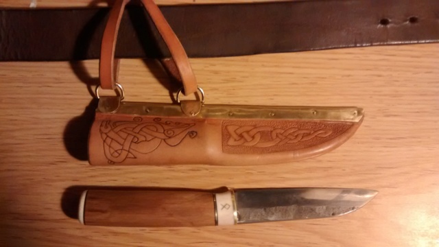 cuchillo vikingo Img_2011