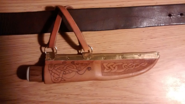 cuchillo vikingo Img_2012