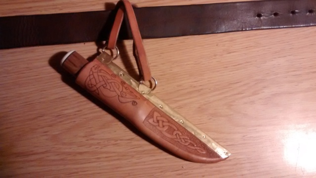 cuchillo vikingo Img_2013