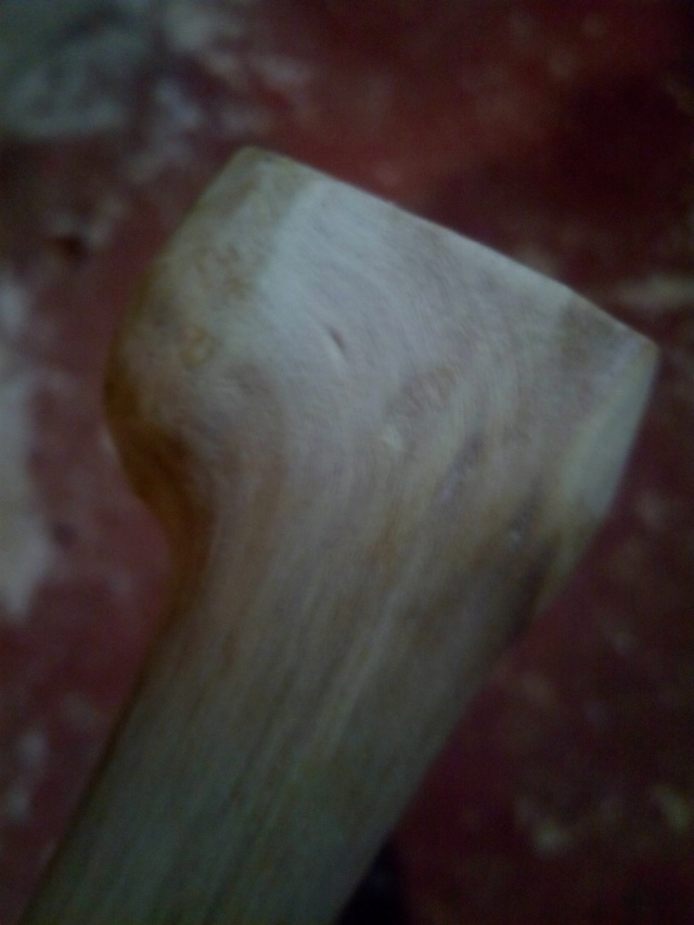 Dudas con madera. Img_2019