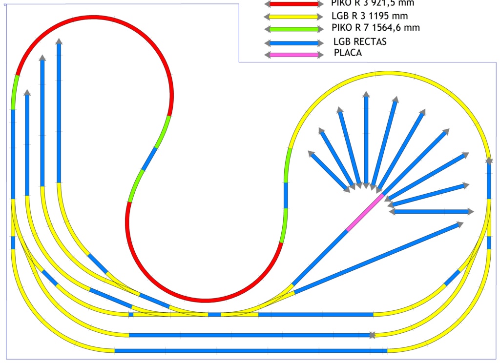 El circuit d'en Ulises - Página 8 Lo-4_r10