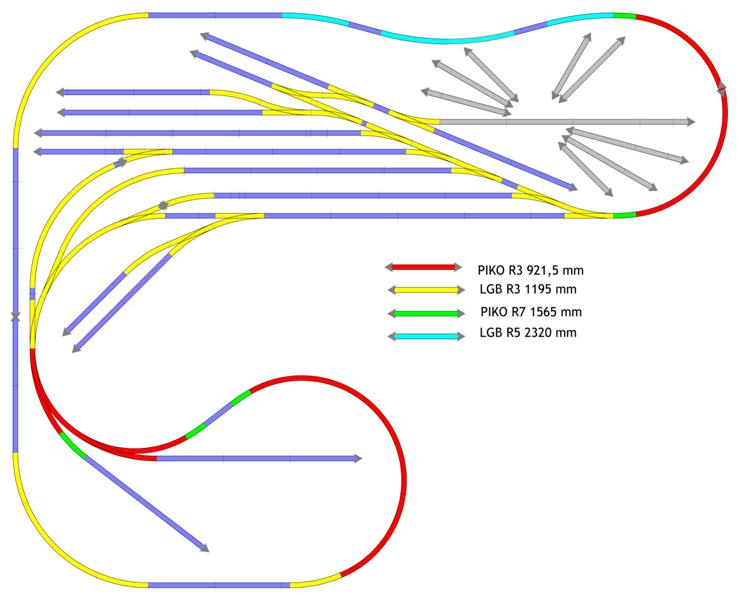 El circuit d'en Ulises - Página 7 Radios10