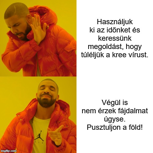 3. Mém készítő verseny 3ib9sq10