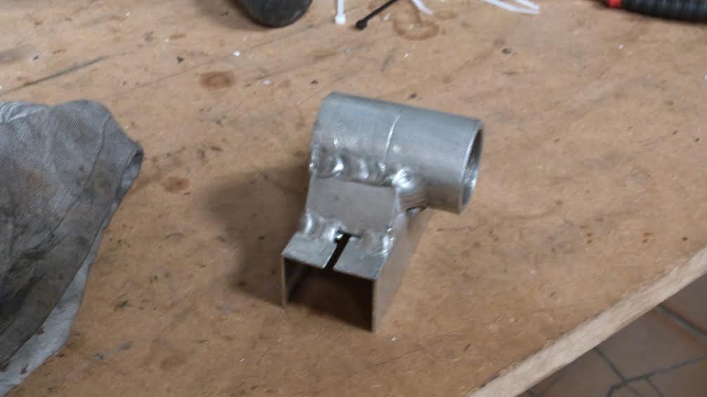 AE Bafang BBS02 pour l'Alleweder A4 de Low Rider 'Koala' Joelv_10