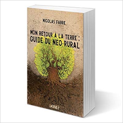 La permaculture pour les nuls - Page 2 41c8vr10