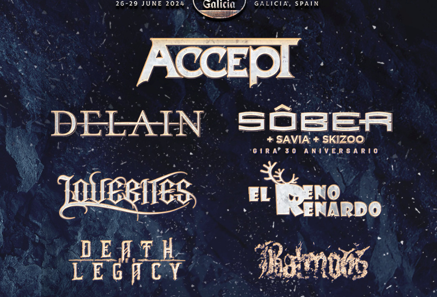 Resurrection Fest Estrella Galicia 2024. - Página 13 Image14