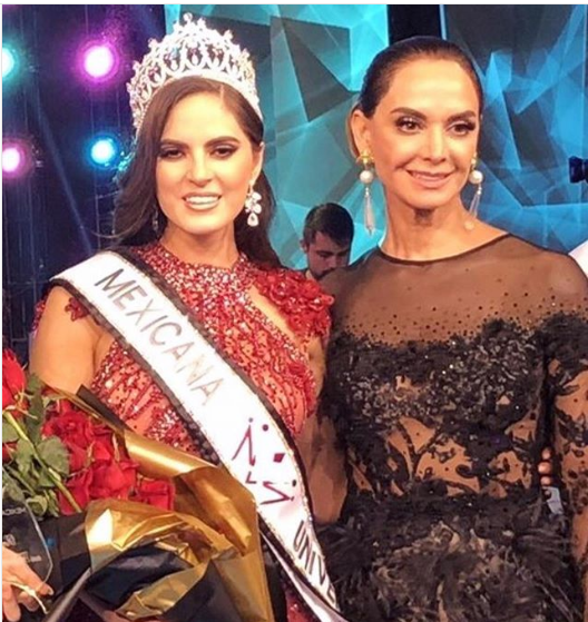 Miss Universe Spain 2019 - Página 25 Sin_tz13