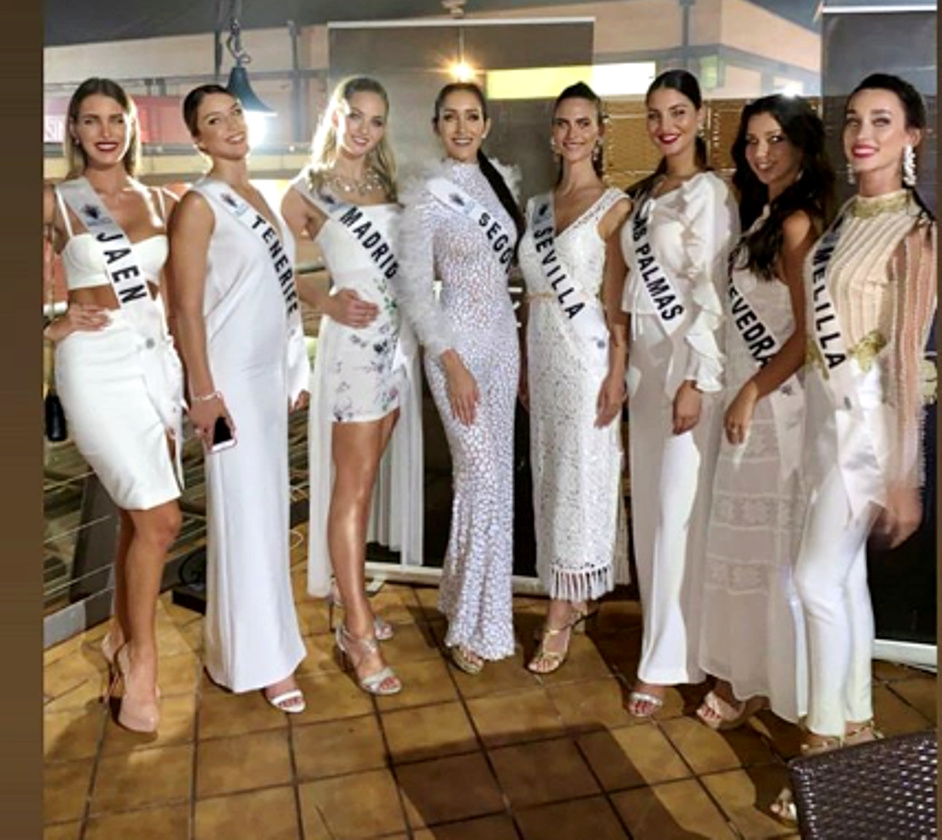 Cobertura Miss World Spain 2019 - Página 3 Sin_tz16