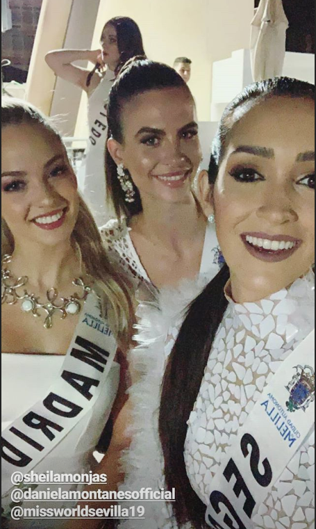 Cobertura Miss World Spain 2019 - Página 3 Sin_tz18